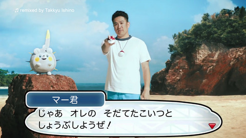byqEhwB[1]