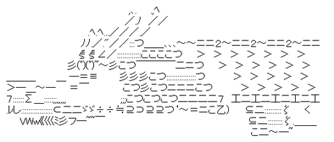 f99a33a8d7bbd45ca688c2759f1872f7[1]