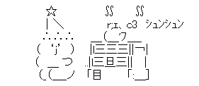 2fe4510ceae226c7787ed22136f721fb[1]