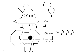 b3312c9cd9d486d9ef7eaf822e7c2f8a[1]