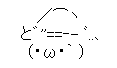 929cd5f572b307fbe0e5bffa6479ce7c[1]