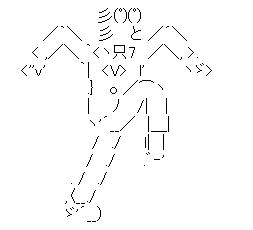 11d42d9c0bb17108b8273fa26fa29cb8[1]