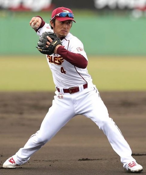 20150214101905d2f[1]