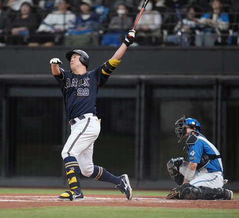 202510120000909-w1300_0