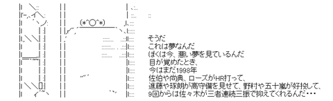 a0bfd317a2fd6291c1ac4a487c95bda8[1]