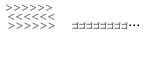 811eed64eab16db25cff27fe6ea19657[1]
