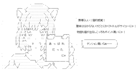 7e557164b9c9ab87947a0911d246f7bd[1]