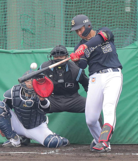 20210209-OHT1I50104-L