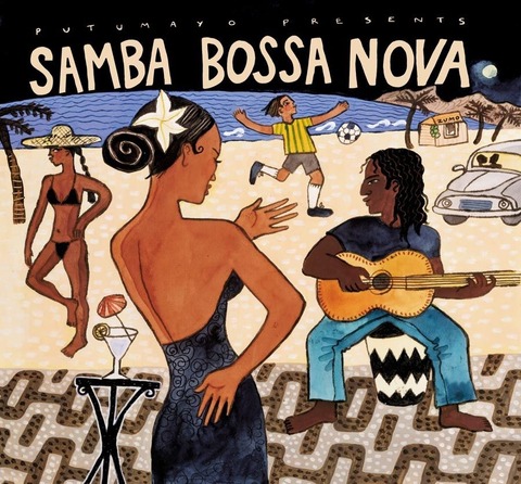 samba_bossa_nova[1]