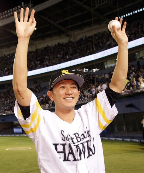 bb-in-150711-04-ogp_0[1]