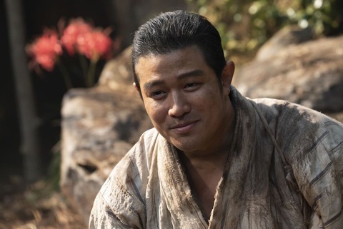 20181216-00010007-realsound-000-view[1]