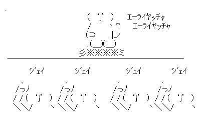 cd31bc4d713a8c40bcad03c8efbcd6e0[1]