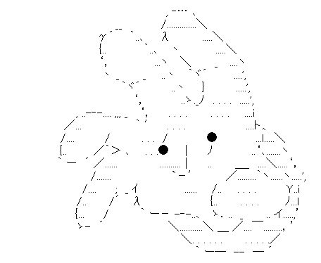 a1f89042380d19dd14cd263c4d89c71c[1]