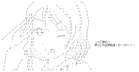 a4609b9dceafa023d86ebbfa265b49d0[1]