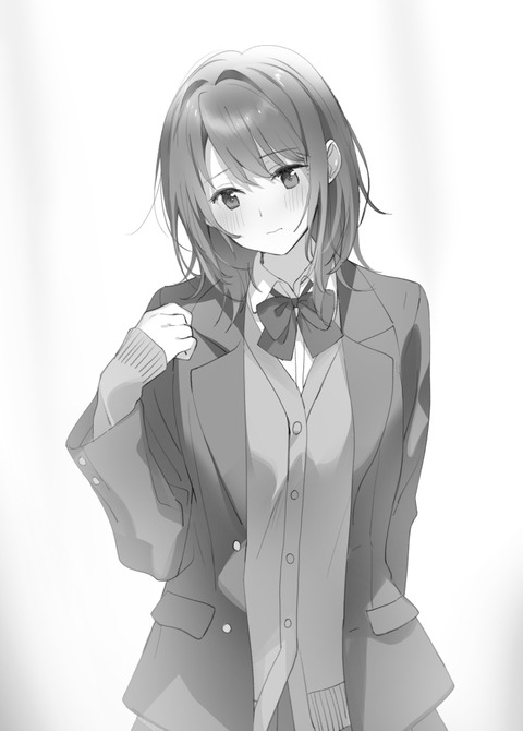 Gb2xW_RbwAE1Fl-