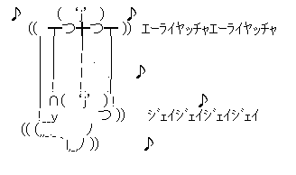 aa-3a857e2481c4e936f7fe7534c4950f68