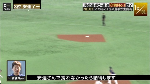 d3cf9224[1]