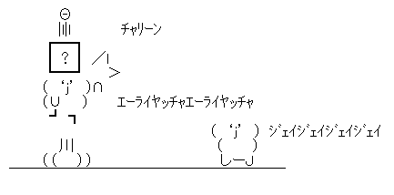 aa-d6eaa27dbf5c11b5e3e09ec79acd0018