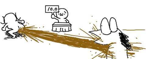 livejupiter-1443887124-38-490x200[1]