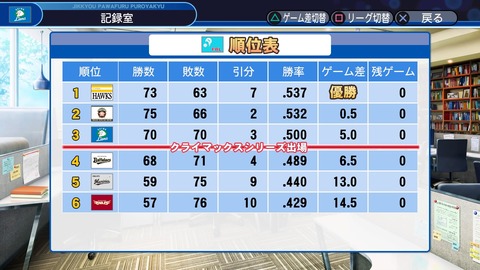 CY783ex[1]