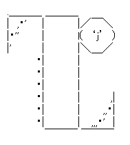 94ce862e86ccc3dbea91d54e474b9bf0[1]