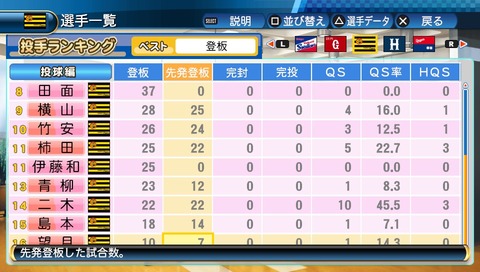 70uqB4g[1]