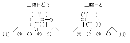 aa-fd9c1b48dd4d4d85a41b7ec41e7ebfed