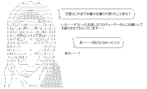 35490398f03da27805bafd431335fe3e[1]