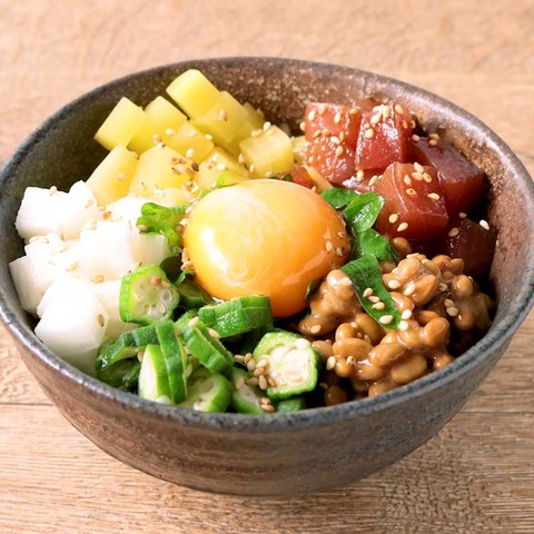 compressed_thumbnail_square_large[1]