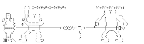 f06692caff98cca77f77d7c5f964f203[1]