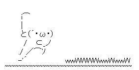 d8949cebd9a6be5cc52e3a0112925569[1]