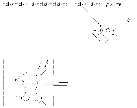 1e4d92aae83cb864b4a60d47a29851cf[1]