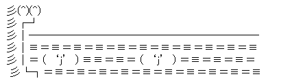 55d1018e34b23597e2ab856599721c19[1]