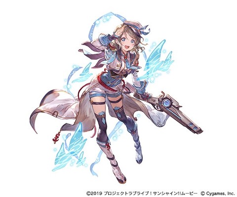 DjRJPcRUwAAeLSg[1]