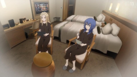 no title