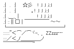 30a43f6c04790f570c6764092cff3949[1]