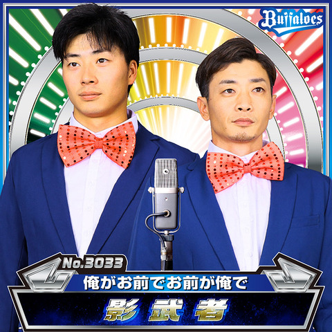 tPMPMJ6HKxNwlCHzJNRF6QmX9LnjMih0WD6FW6Hh