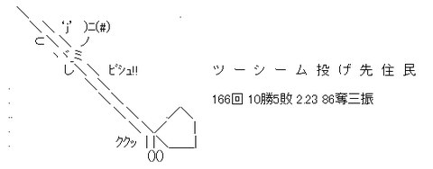 571bdd54ef27153ccd23e5e26f8ebdd8[1]