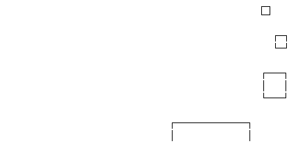 1de87609856566e400da074d52eb35ca[1]