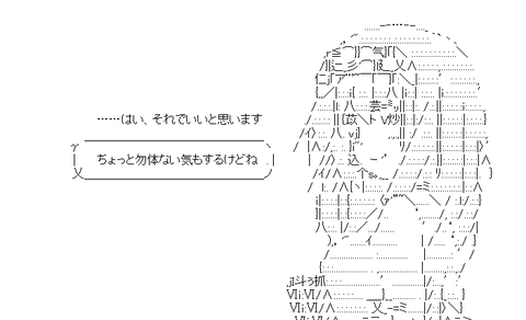 d29469667b2b890ba28dbbd59f76788e[1]
