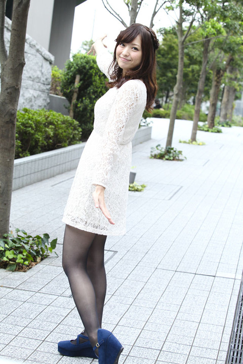 468475ca[1]