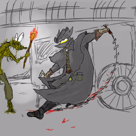 livejupiter-1439869793-70-490x490[1]