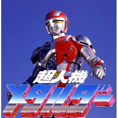 4Zz6had[1]