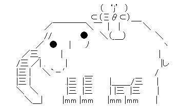 7aa8849c08775fa16e25ed326d394eac[1]