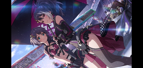 Screenshot_20241221-003645