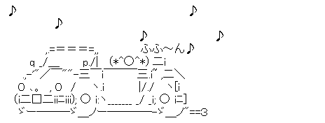 5e70c8684a1e97054abdab20b624398f[1]