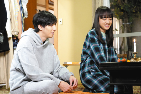 448a87acc6a3e16218c324d0a51abbef976f73b5[1]