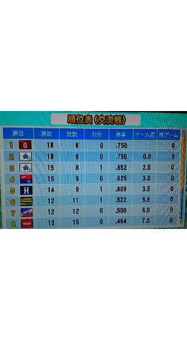 livejupiter-1449407452-139-270x490[1]