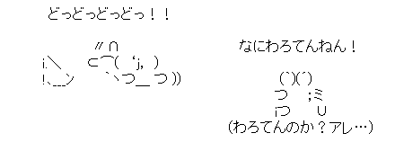 e80b00737ddb12cefa79cfafbc3390de[1]