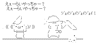 1dd3b6be2e6f65b93113e828fb89fa21[1]